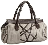Dautore 2818 Hobo