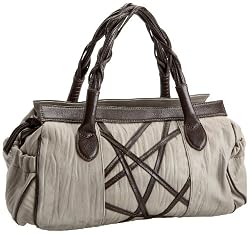Dautore 2818 Satchel