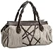 Dautore 2818 Satchel