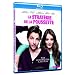 La Strat�gie de la poussette [Blu-ray]