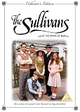 The Sullivans [DVD]