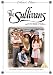 The Sullivans - On the Brink of War [DVD] [Edizione: Regno Unito]