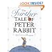 The Further Tale of Peter Rabbit (Potter)