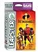 LeapFrog Leapster Educational Game: The Incredibles