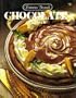Chocolate Classics