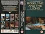 Roselyne et les lions [VHS]
