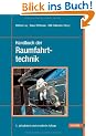 Handbuch der Raumfahrttechnik