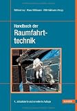 Bild zu: Handbuch der Raumfahrttechnik