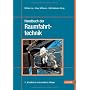 Handbuch der Raumfahrttechnik von Wilfried Ley