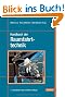Handbuch der Raumfahrttechnik