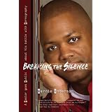 BreakingtheSilence:APastorGoesPublicAboutHisBattlewithPornography