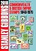 Commonwealth and British Empire: Stamp Catalogue 184-1970 (1840-1970)