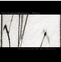New England Meditation: Winter