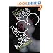Crime and Mystery: The 100 Best Books