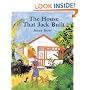 The House That Jack Built