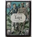 Taipi. Abenteuer in der S�dsee