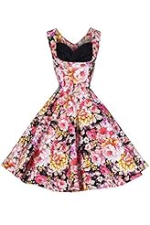 Cotton Bubble Dress Cocktail Floral Print Wrap Evening Dress/Prom Dress/Party Dress/Wedding Dress 