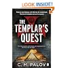 The Templar's Quest