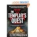 The Templar's Quest