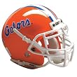 Florida Gators NCAA Replica Full Size Helmet by Schutt Sports