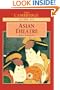 The Cambridge Guide to Asian Theatre