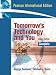 Books : Foundation Quantitative Methods for Business: WITH "Accounting for Non-Accounting Students" AND "Tomorrow's Technology and You, Complete"
