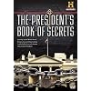 President's Book of Secrets