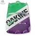 DAKINE Clutch Stomp Pad
