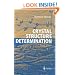 Crystal Structure Determination