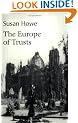 The Europe of Trusts