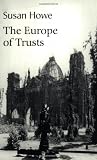 The Europe of Trusts
