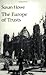 The Europe of Trusts: Poetry