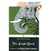 The Jungle Book (Puffin Classics)