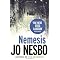 Jo Nesb��s novels in order featuring Detective Harry Hole