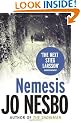 Nemesis