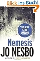 Nemesis