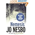 Nemesis'