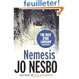grandfather clock pendulum Nemesis. Translated grandfather clock pendulum Nemesis. Translated