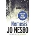 Nemesis