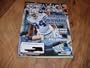 DeMarcus Ware, Dallas Cowboys Linebacker, Dallas Cowboys Star Magazine, November 7, 2009 issue-Taking Care of Business-Cowboys Beat the Seattle Seahawks.