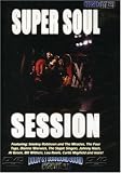 Super Soul Session [DVD] [2007] [Region 1] [US Import] [NTSC]