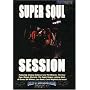 Super Soul Session