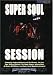 Super Soul Session