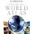 Hammond World Atlas Fifth Edition