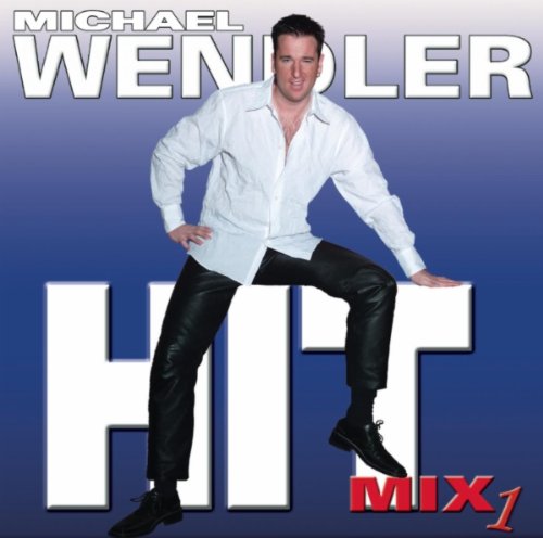 Michael Wendler Foto 16
