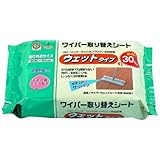 ���i�̏ڍ�