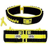 Water Walker Weight Adjustable Aquatic Exercise Belt