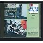 The British Invasion: History of British Rock, Vol. 1
