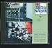 The British Invasion: History of British Rock, Vol. 1
