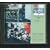 The British Invasion: History of British Rock, Vol. 1